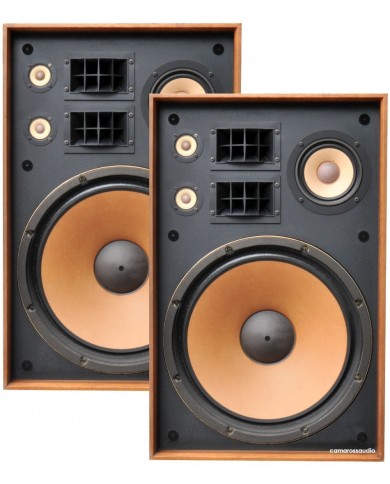 Akai SW-176 Akai SW-176