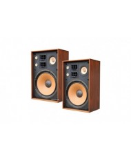 Akai SW-176 Akai SW-176