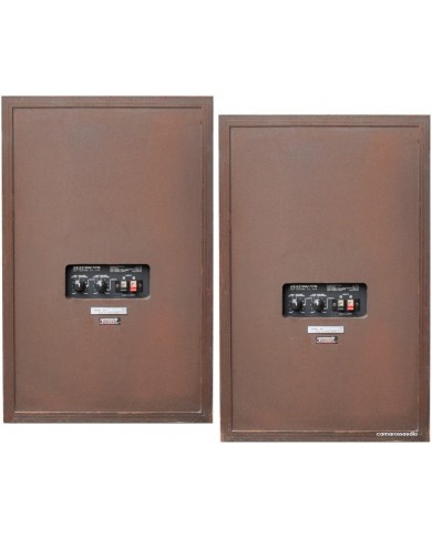 Akai SW-176 Akai SW-176