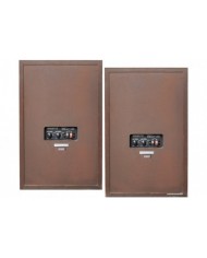 Akai SW-176 Akai SW-176