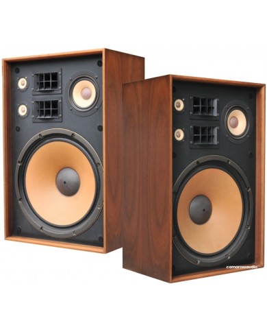 Akai SW-176 Akai SW-176