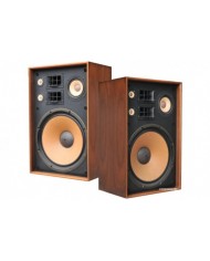 Akai SW-176 Akai SW-176