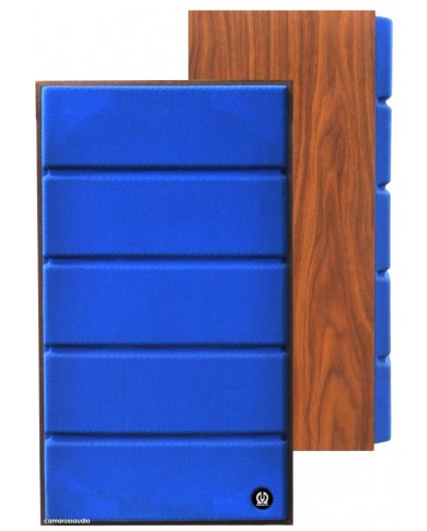 Pioneer Project 60 Pioneer Project 60