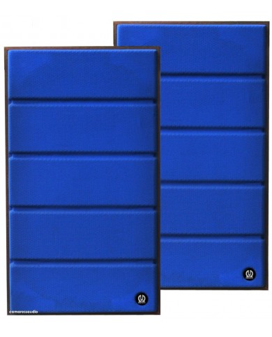 Pioneer Project 60 Pioneer Project 60