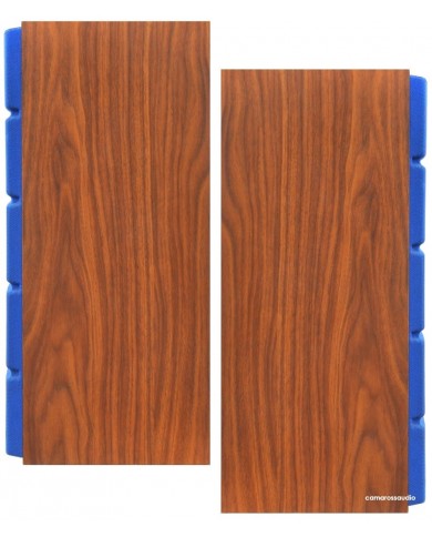 Pioneer Project 60 Pioneer Project 60