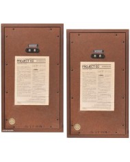 Pioneer Project 60 Pioneer Project 60