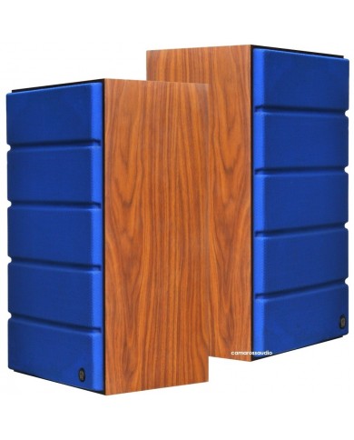 Pioneer Project 60 Pioneer Project 60