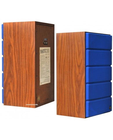 Pioneer Project 60 Pioneer Project 60