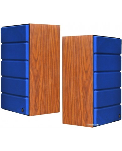 Pioneer Project 60 Pioneer Project 60