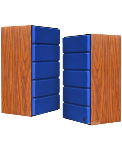 Pioneer Project 60 Pioneer Project 60