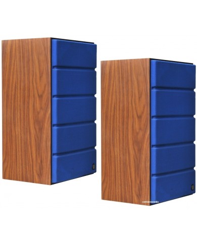 Pioneer Project 60 Pioneer Project 60