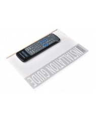 Musical Fidelity KW-250S