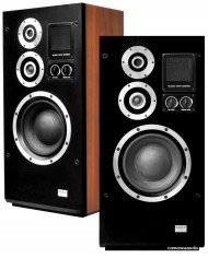 Sony SS-8150 Sony SS-8150