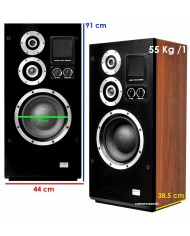 Sony SS-8150 Sony SS-8150