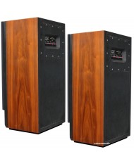 Sony SS-8150 Sony SS-8150