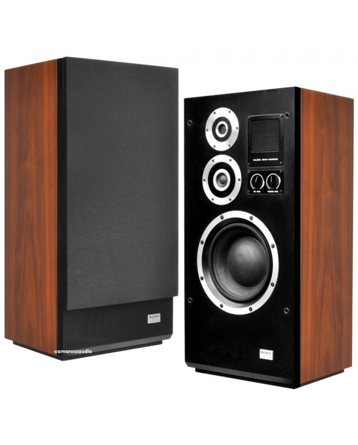 Sony SS-8150 Sony SS-8150