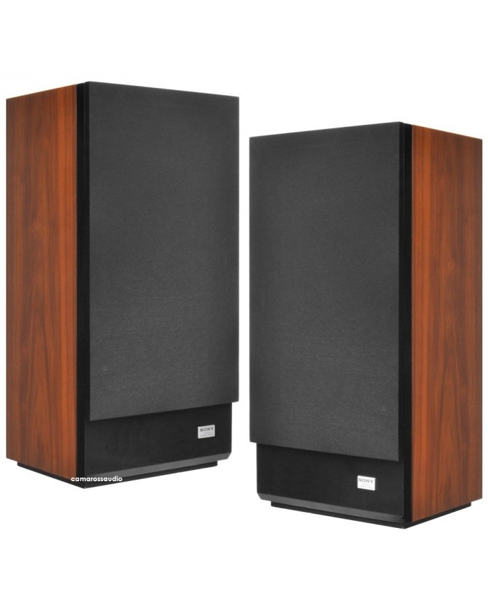 Sony SS-8150 Sony SS-8150