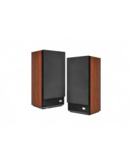 Sony SS-8150 Sony SS-8150