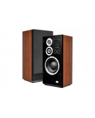 Sony SS-8150 Sony SS-8150