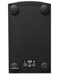 Canton Movie 125MX (5.1) Hoparlör takımı