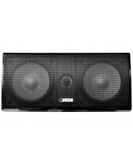 Canton Movie 125MX (5.1) Hoparlör takımı