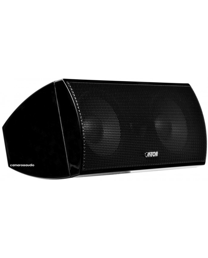 Canton Movie 125MX (5.1) Hoparlör takımı