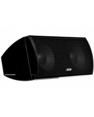 Canton Movie 125MX (5.1) Hoparlör takımı