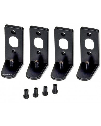 Canton Movie 125MX (5.1) Hoparlör takımı