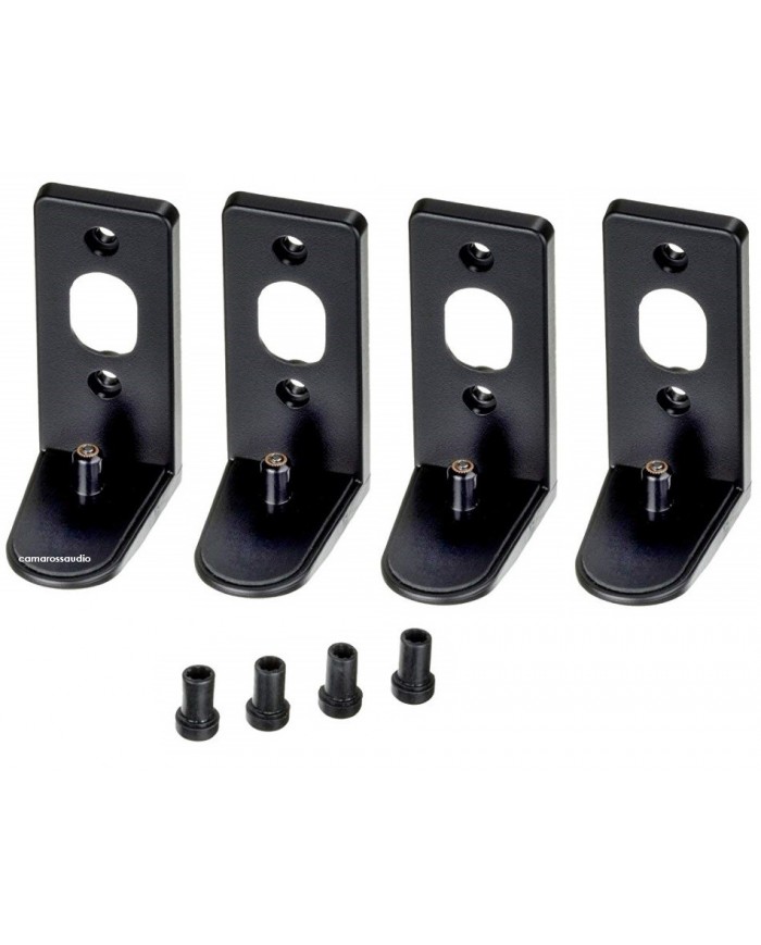 Canton Movie 125MX (5.1) Hoparlör takımı