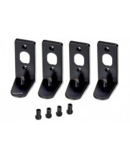 Canton Movie 125MX (5.1) Hoparlör takımı