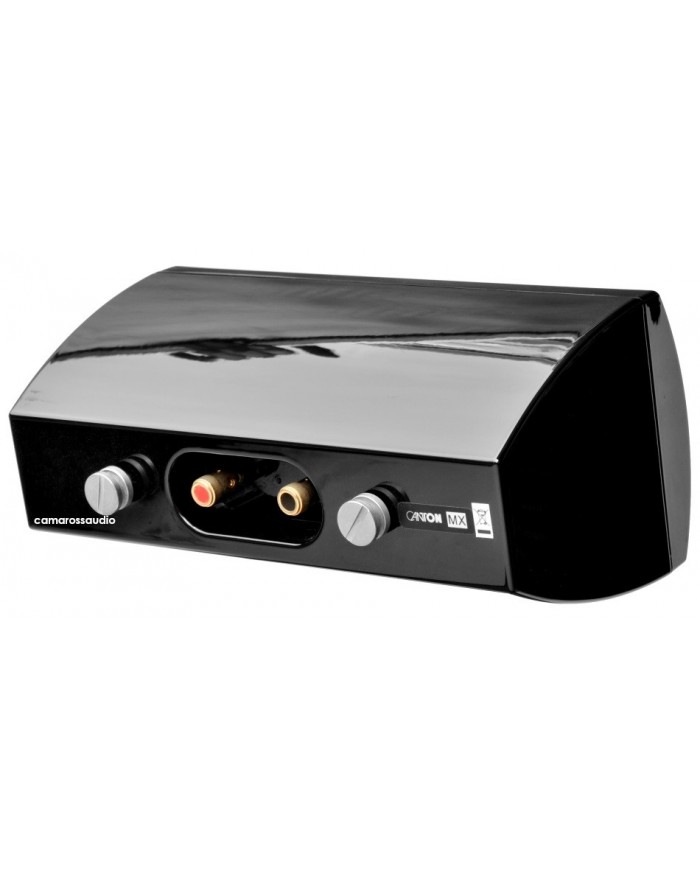 Canton Movie 125MX (5.1) Hoparlör takımı