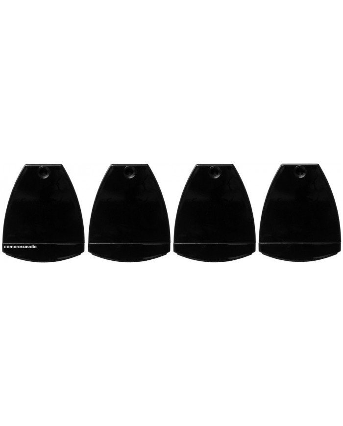 Canton Movie 125MX (5.1) Hoparlör takımı