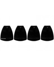 Canton Movie 125MX (5.1) Hoparlör takımı