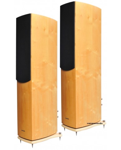 Wharfedale Pasific EVO40