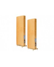 Wharfedale Pasific EVO40 Wharfedale Pasific EVO40