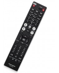 Marantz NA7004 Network Audio Player