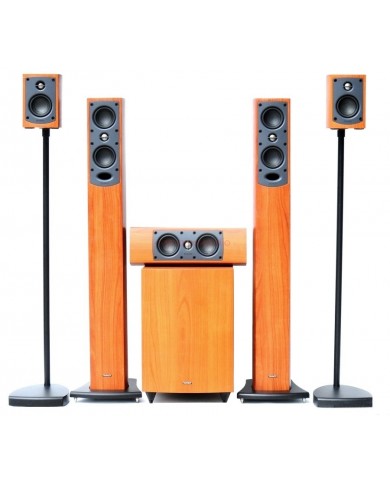Tannoy HTS 200 Tannoy HTS 200