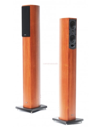 Tannoy HTS 200 Tannoy HTS 200