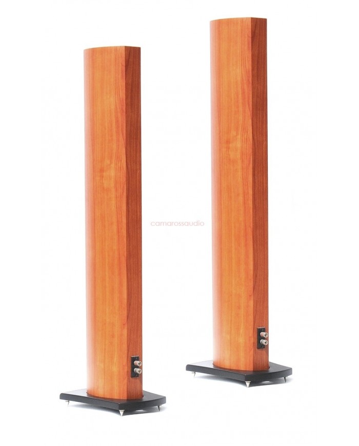 Tannoy HTS 200 Home Cinema ( 5.1 )