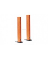 Tannoy HTS 200 Home Cinema ( 5.1 )