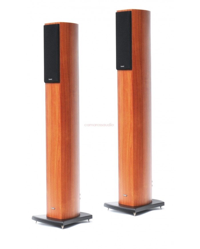 Tannoy HTS 200 Home Cinema ( 5.1 )