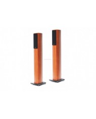 Tannoy HTS 200 Home Cinema ( 5.1 )