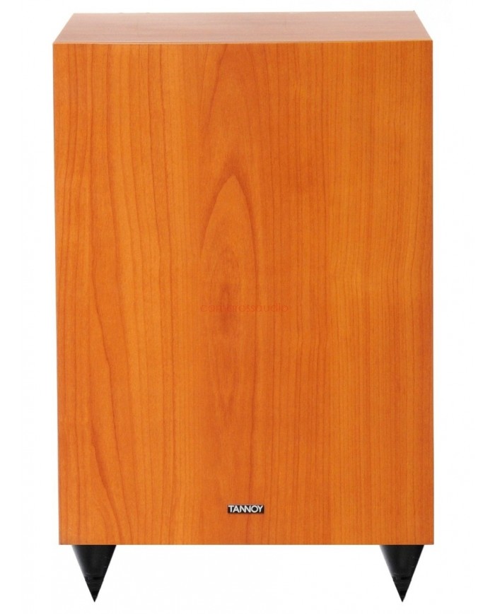 Tannoy HTS 200 Home Cinema ( 5.1 )