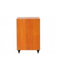 Tannoy HTS 200 Home Cinema ( 5.1 )