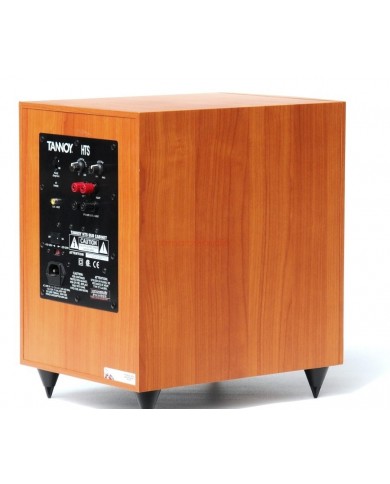 Tannoy HTS 200 Subwoofer
