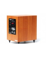 Tannoy HTS 200 Home Cinema ( 5.1 )