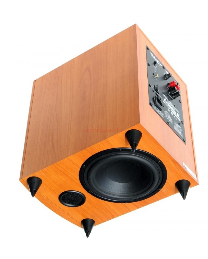 Tannoy HTS 200 Home Cinema ( 5.1 )