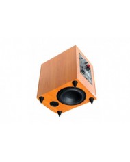 Tannoy HTS 200 Home Cinema ( 5.1 )