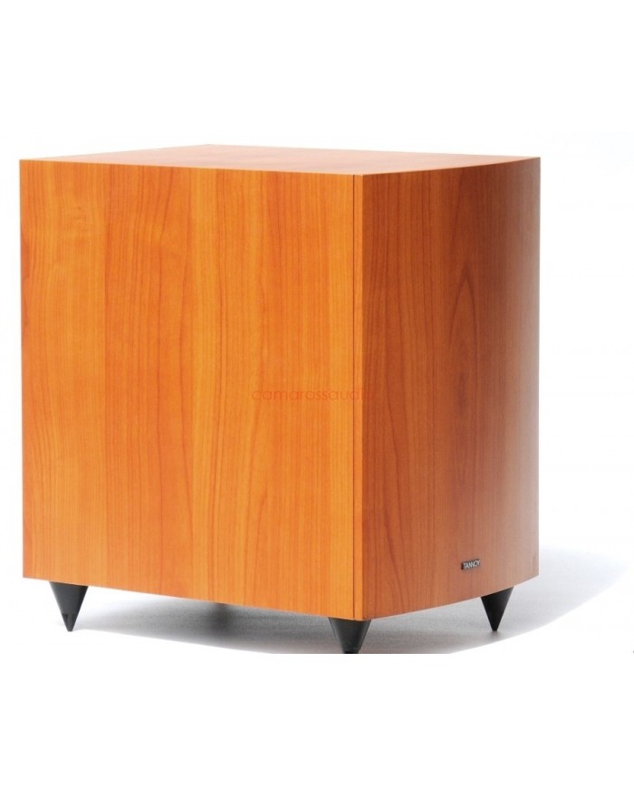 Tannoy HTS 200 Home Cinema ( 5.1 )