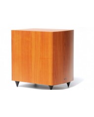 Tannoy HTS 200 Home Cinema ( 5.1 )